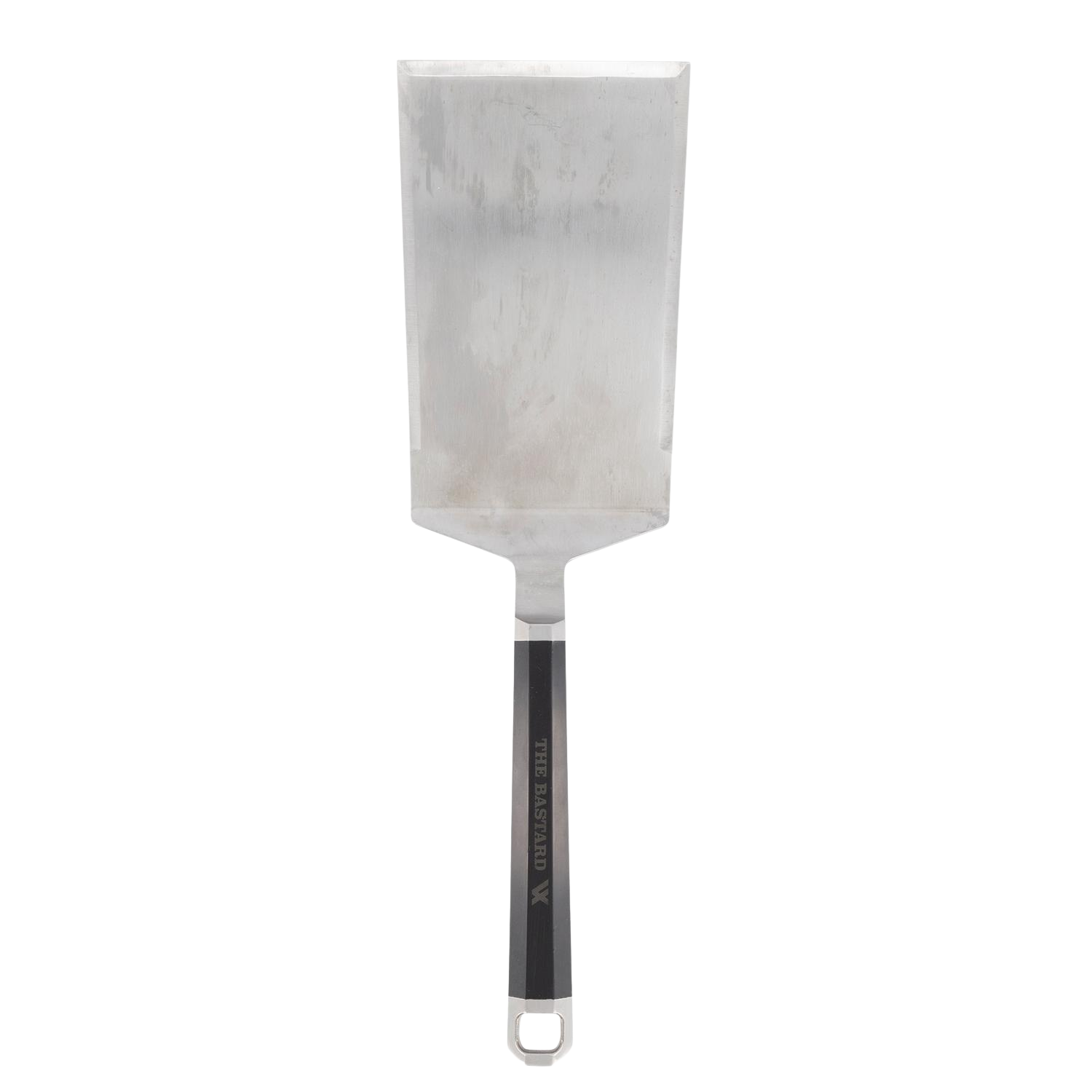 the-bastard-vx-burger-flipper