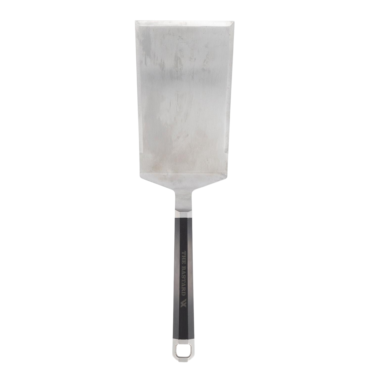 the-bastard-vx-burger-flipper