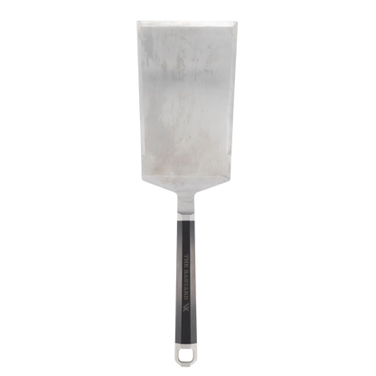 the-bastard-vx-burger-flipper