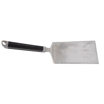 the-bastard-vx-burger-flipper