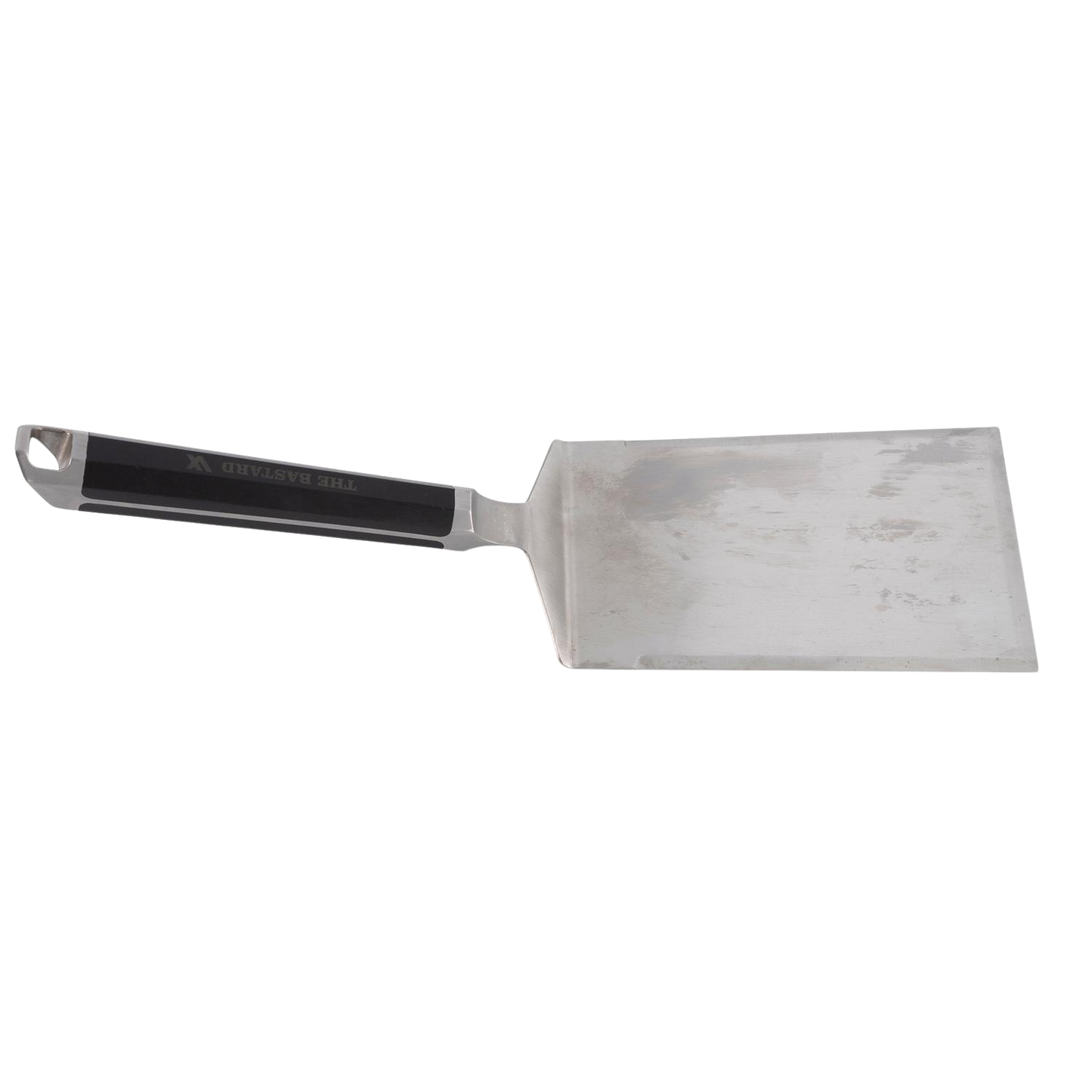 the-bastard-vx-burger-flipper