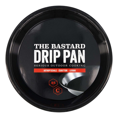 the-bastard-drip-pan-compact