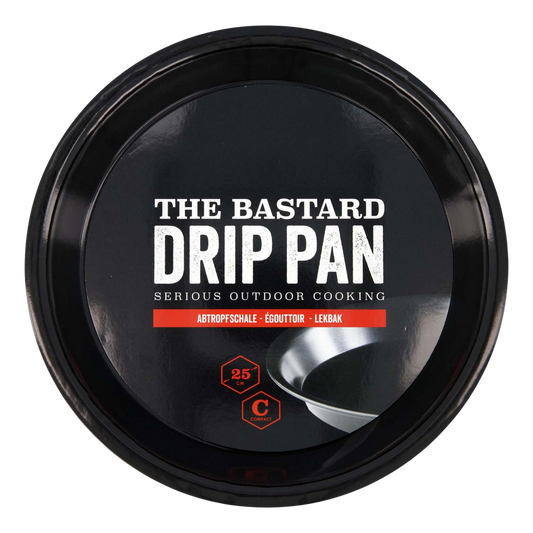 the-bastard-drip-pan-compact