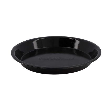 the-bastard-drip-pan-compact