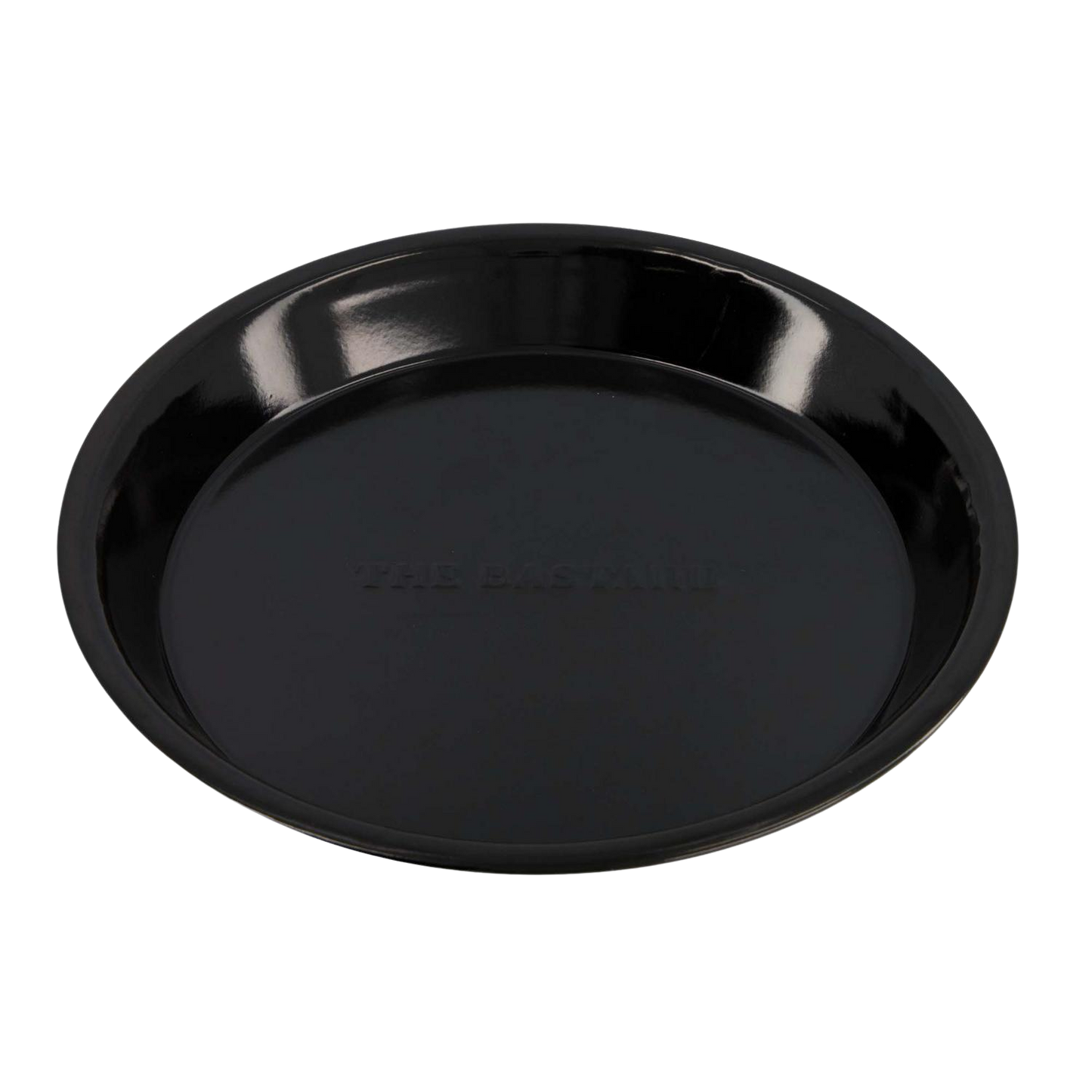 the-bastard-drip-pan-compact