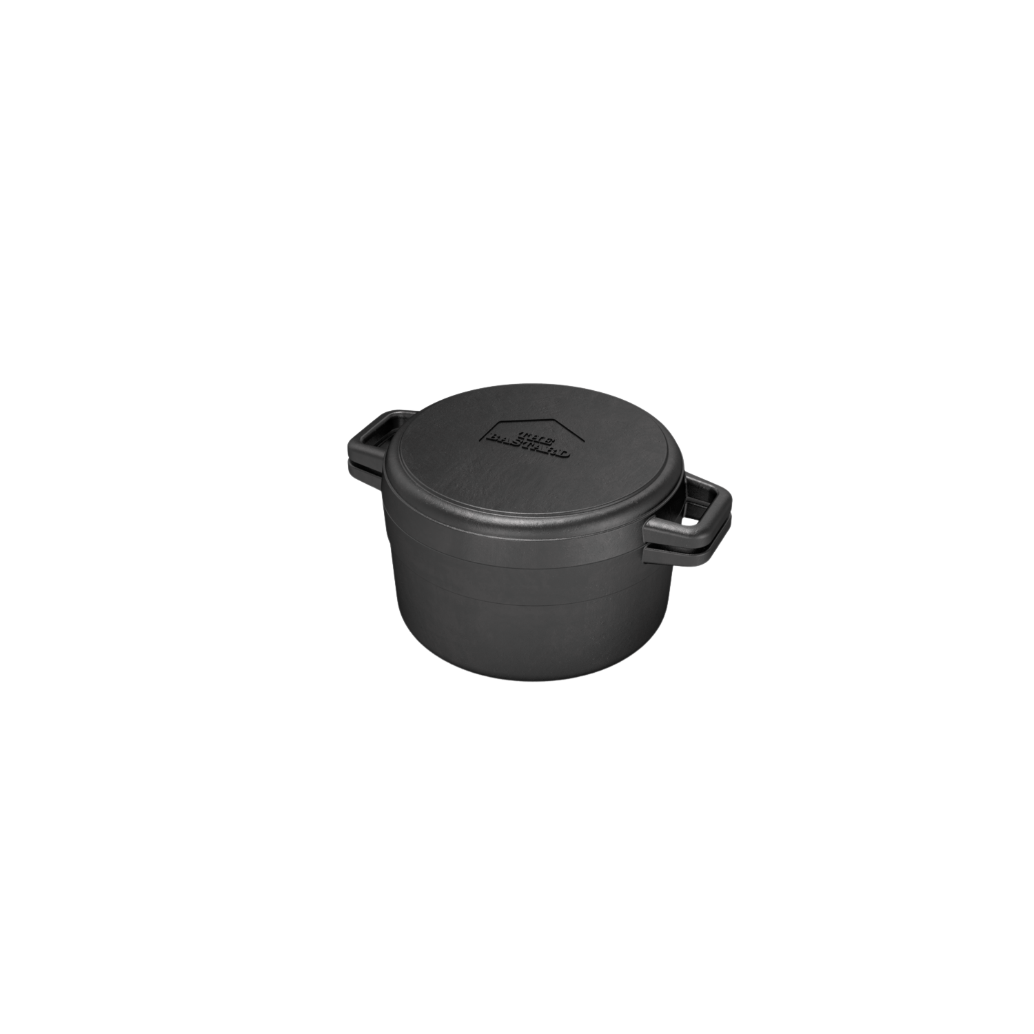 the-bastard-dutch-oven-griddle-compact-20-cm