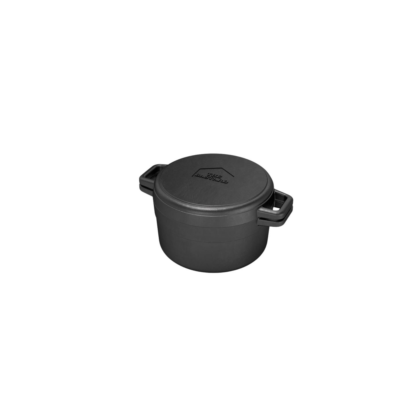 the-bastard-dutch-oven-griddle-compact-20-cm