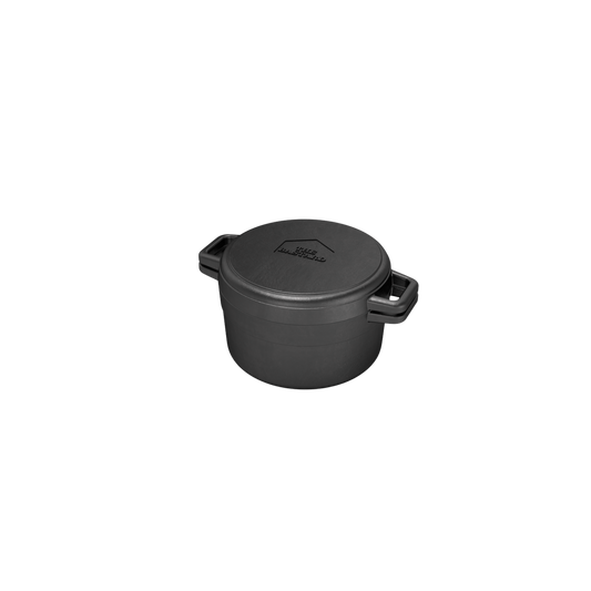 the-bastard-dutch-oven-griddle-compact-20-cm