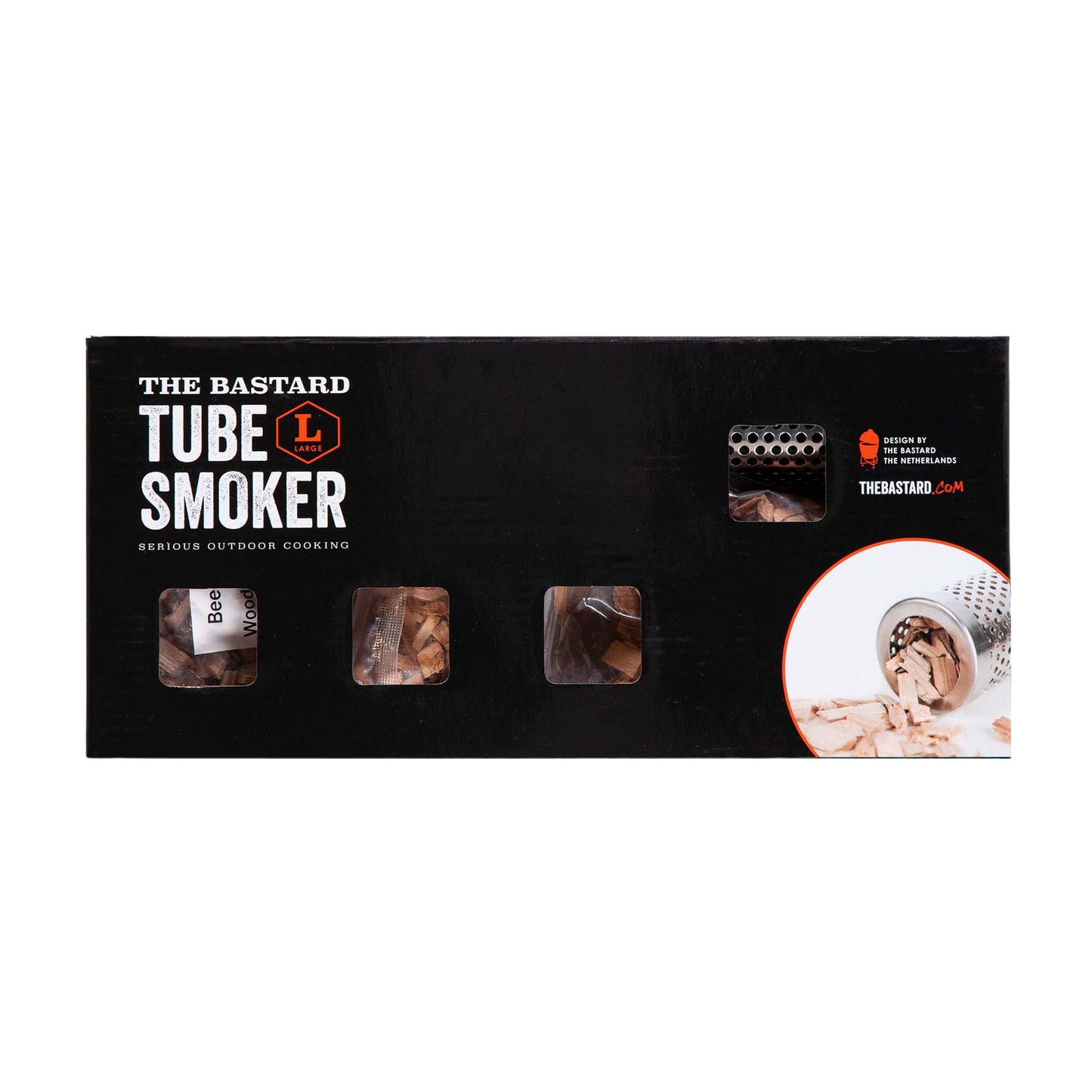 the-bastard-tube-smoker-large
