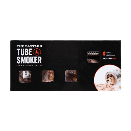 the-bastard-tube-smoker-large