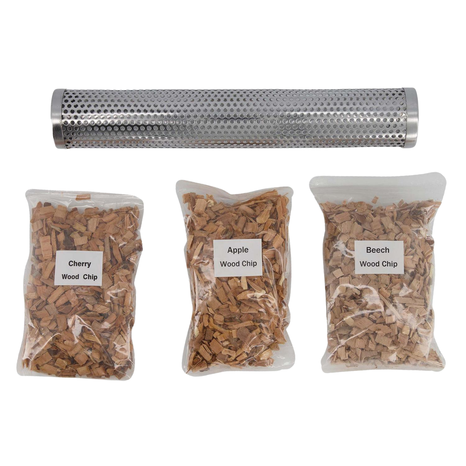 the-bastard-tube-smoker-large