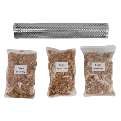 the-bastard-tube-smoker-large