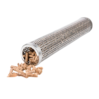 the-bastard-tube-smoker-large