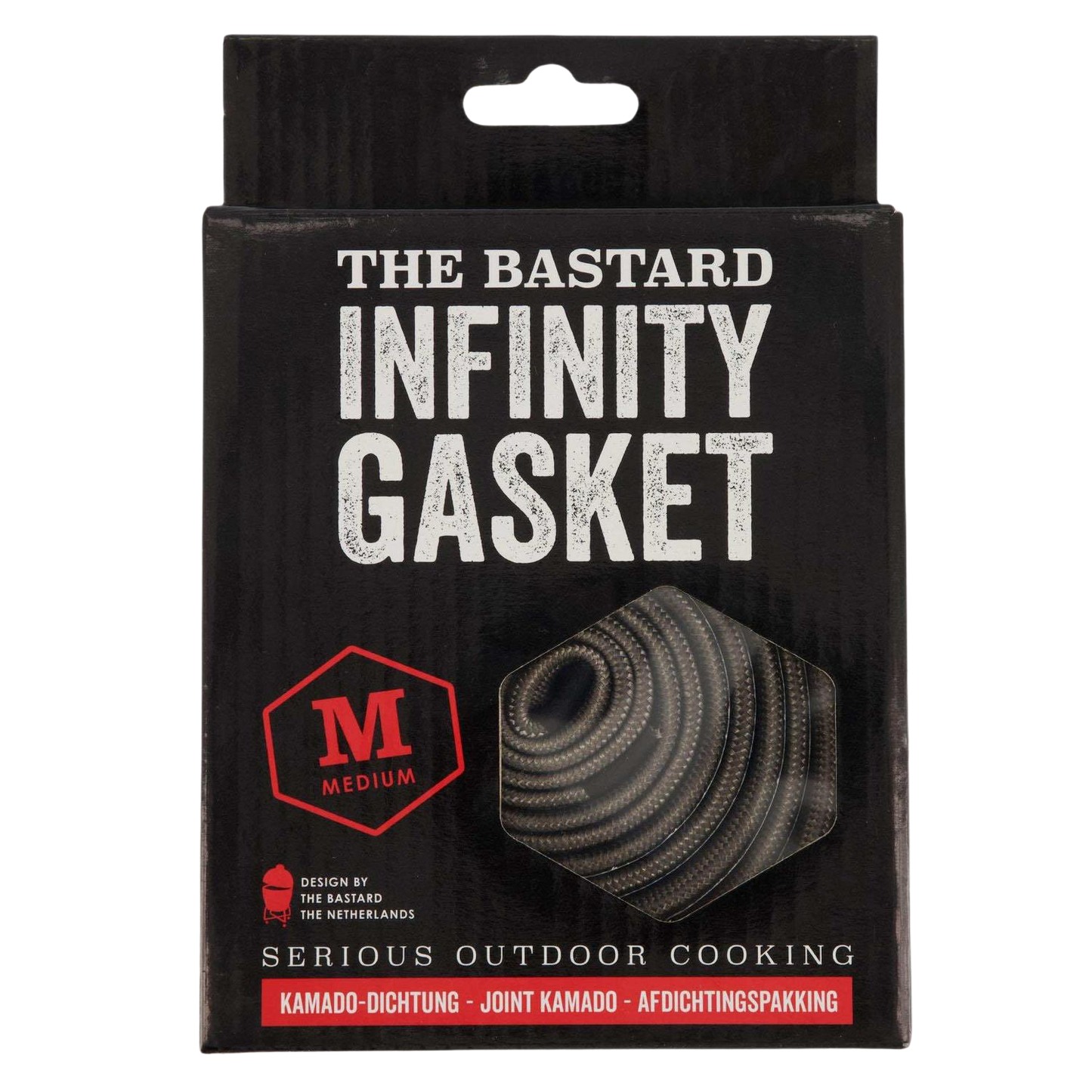 the-bastard-infinity-gasket-medium