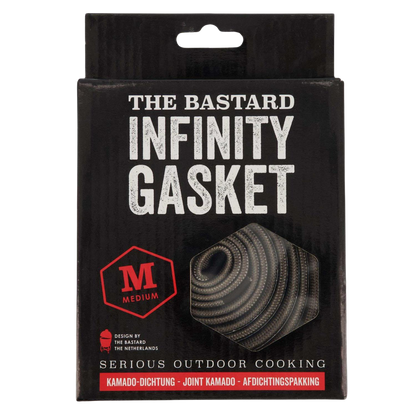 the-bastard-infinity-gasket-medium