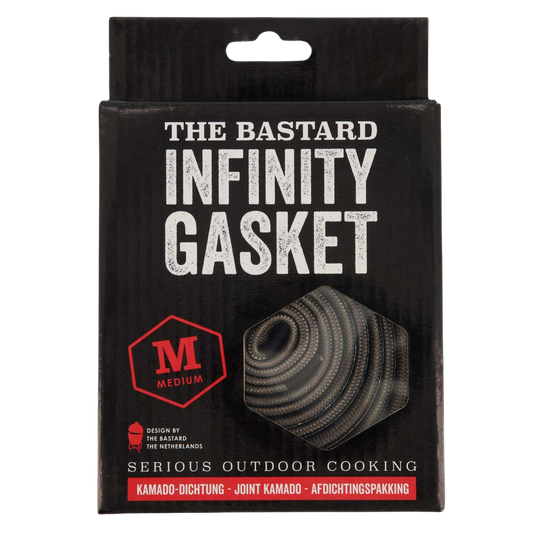 the-bastard-infinity-gasket-medium