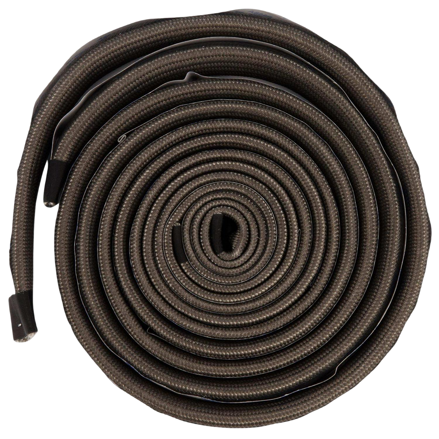 the-bastard-infinity-gasket-medium