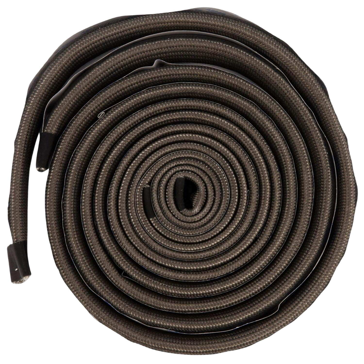 the-bastard-infinity-gasket-medium