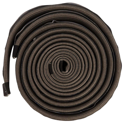 the-bastard-infinity-gasket-medium