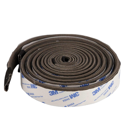 the-bastard-infinity-gasket-medium