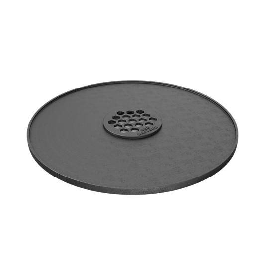 the-bastard-phantom-plancha-ring-large-49-cm