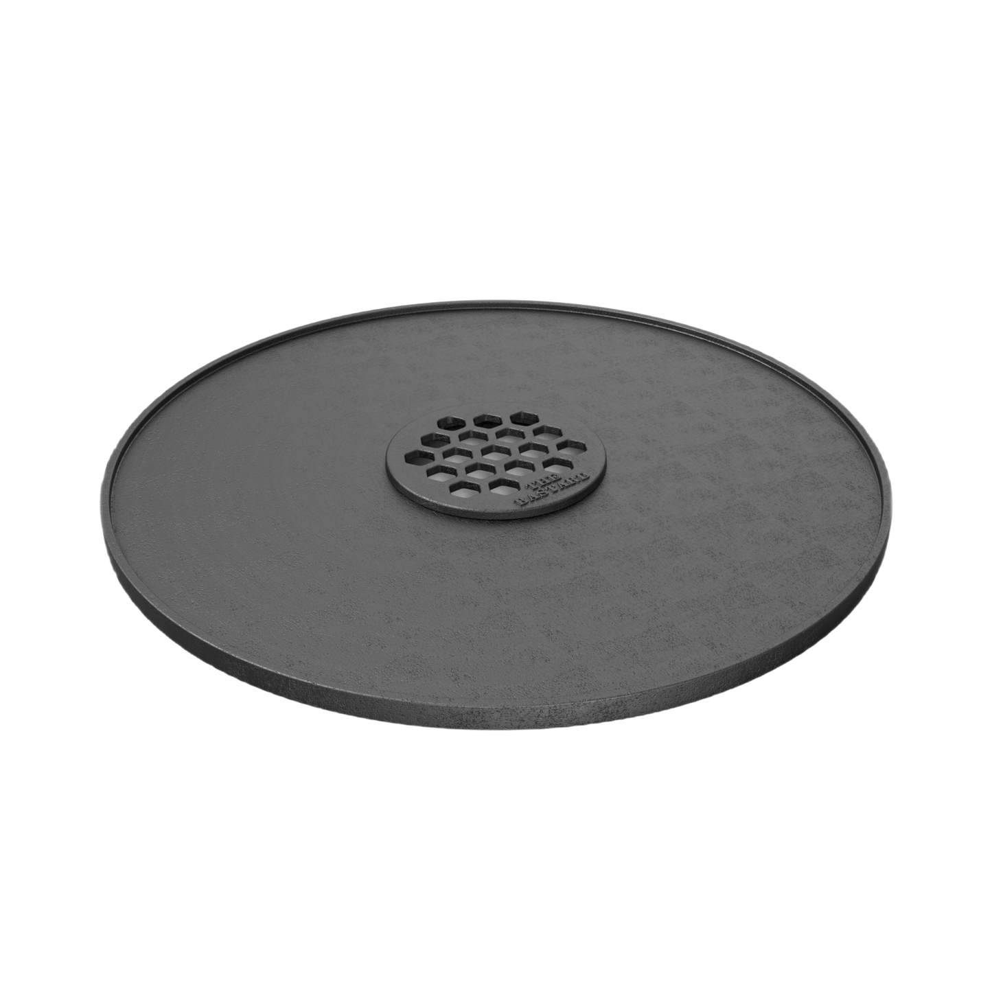 the-bastard-phantom-plancha-ring-large-49-cm