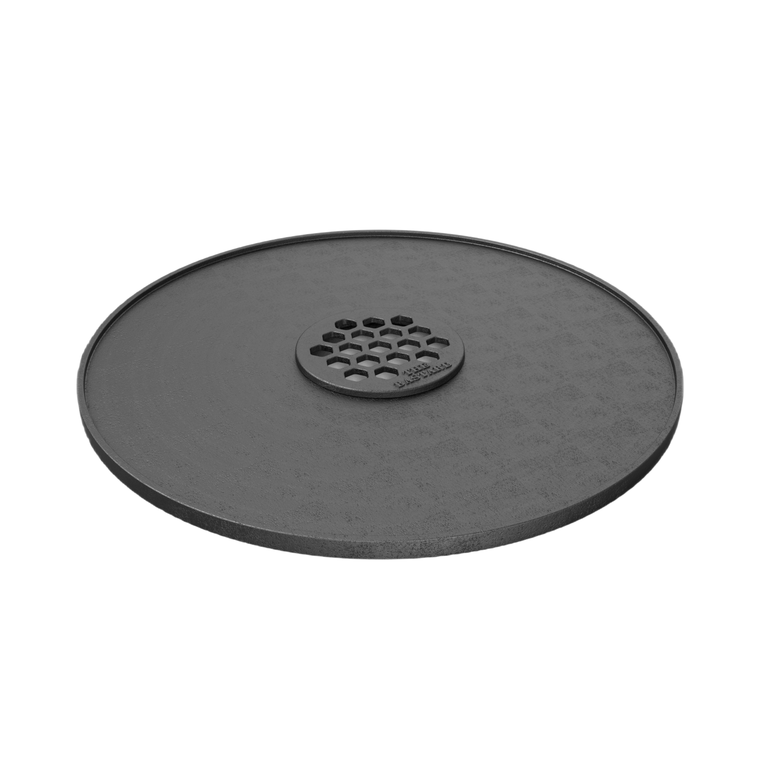 the-bastard-phantom-plancha-ring-large-49-cm