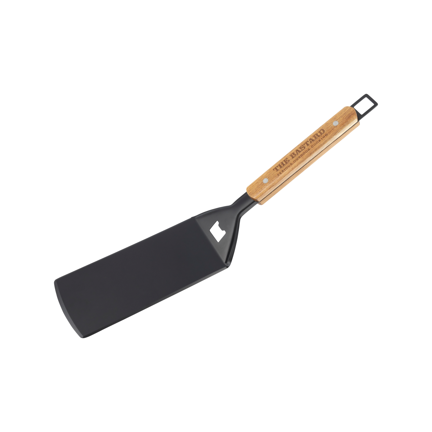 the-bastard-meat-flipper-pro