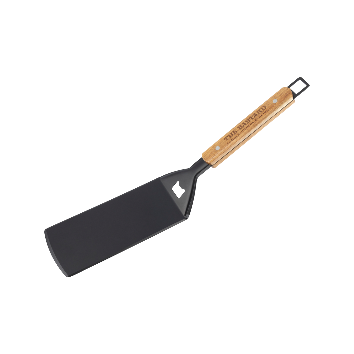 the-bastard-meat-flipper-pro