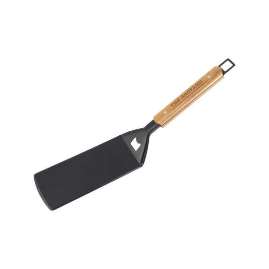 the-bastard-meat-flipper-pro