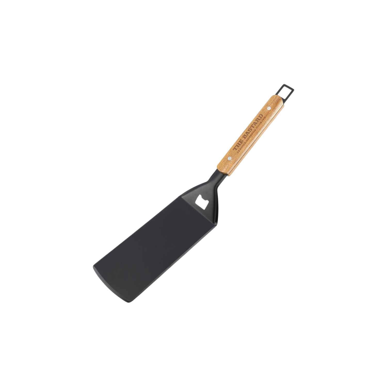 the-bastard-meat-flipper-pro