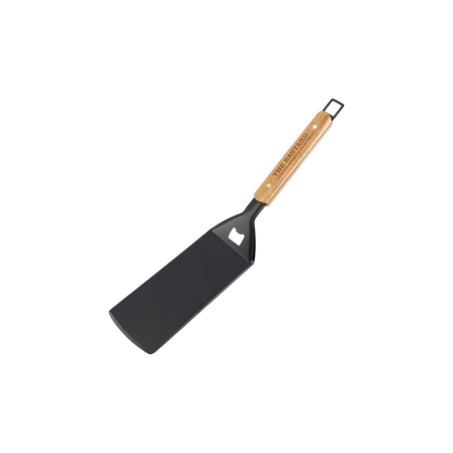 the-bastard-meat-flipper-pro