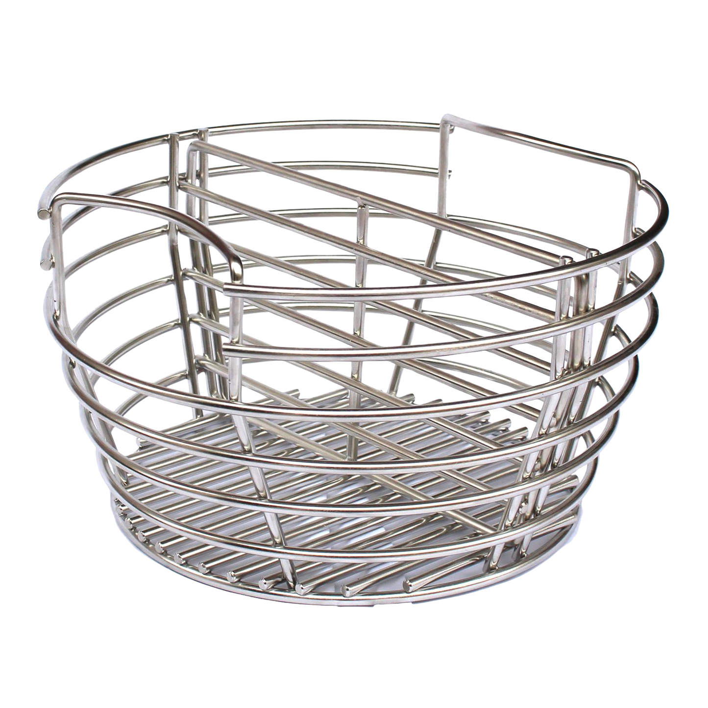 the-bastard-charcoal-basket-medium