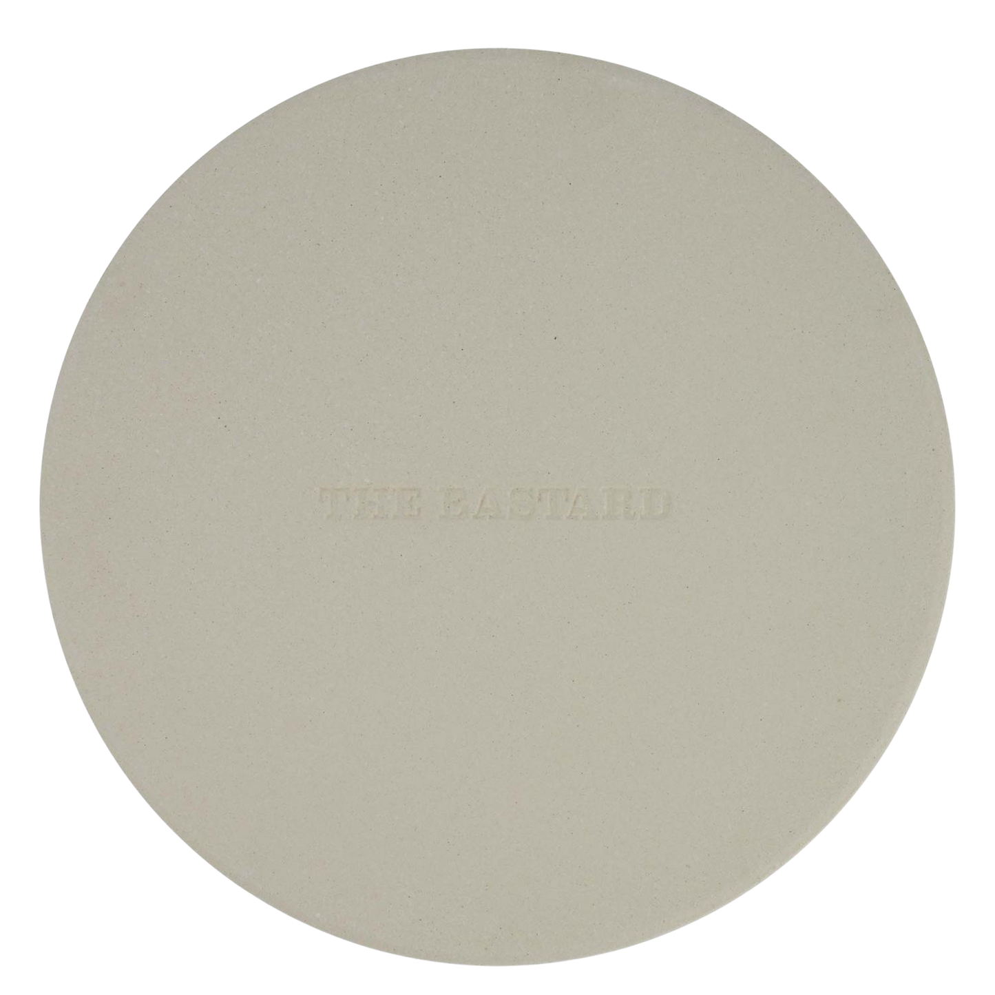 the-bastard-pizza-stone-compact-26-cm