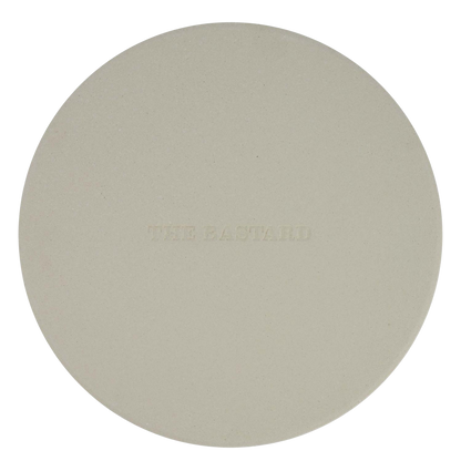 the-bastard-pizza-stone-compact-26-cm