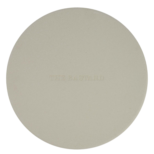the-bastard-pizza-stone-compact-26-cm