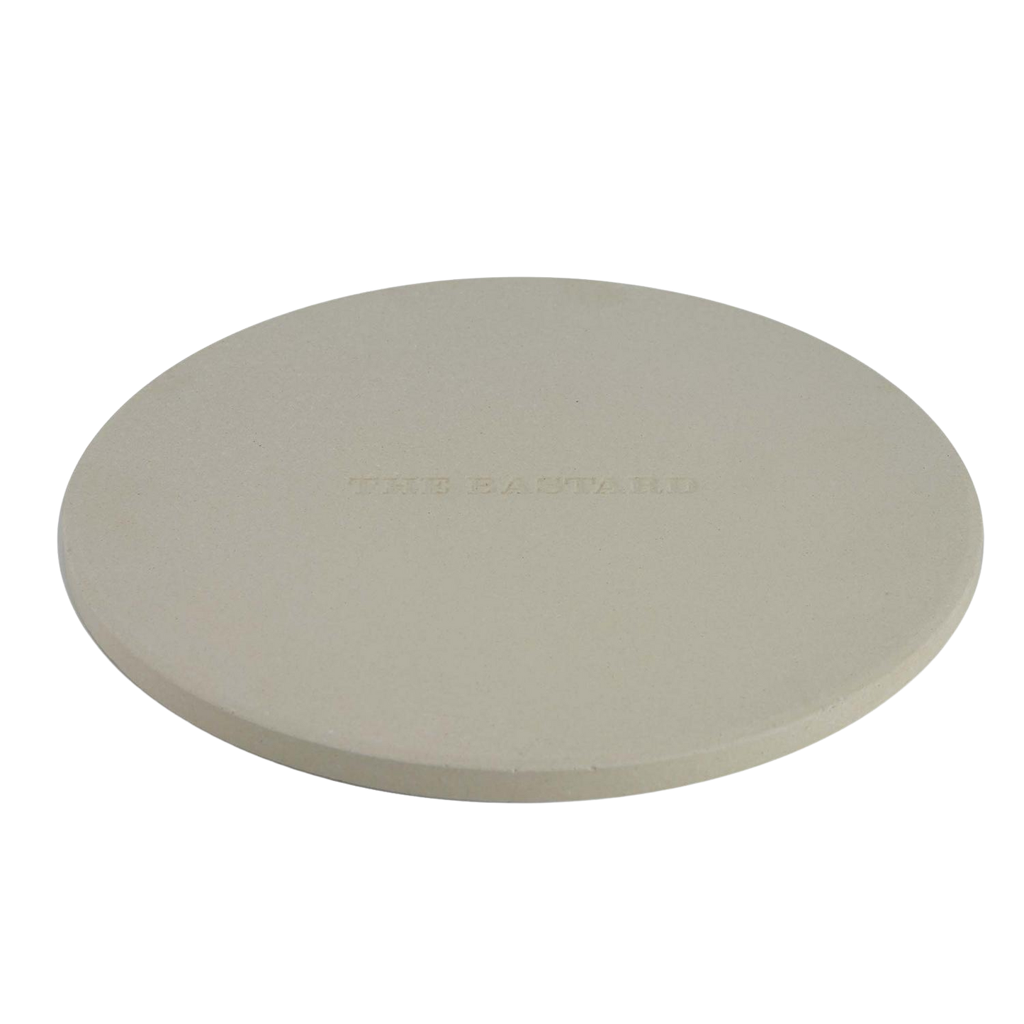 the-bastard-pizza-stone-compact-26-cm