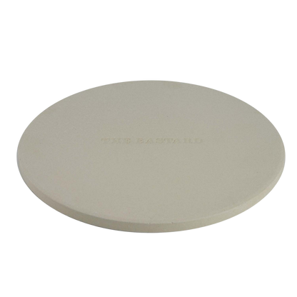 the-bastard-pizza-stone-compact-26-cm