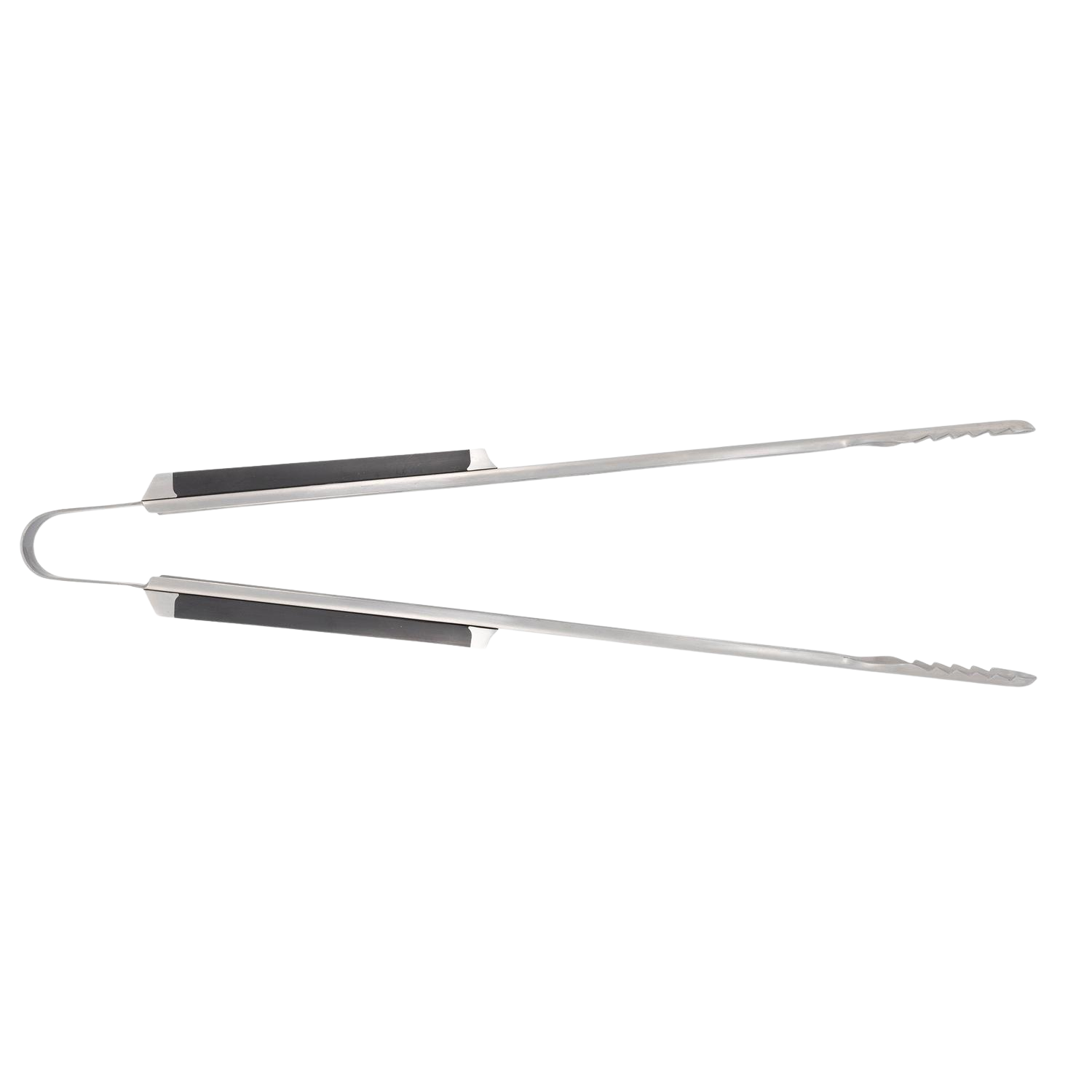 the-bastard-vx-tongs