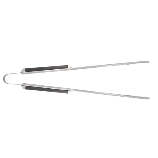 the-bastard-vx-tongs