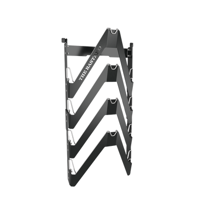the-bastard-essentials-rack-large