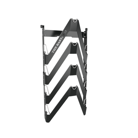 the-bastard-essentials-rack-large