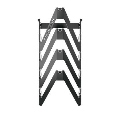 the-bastard-essentials-rack-large