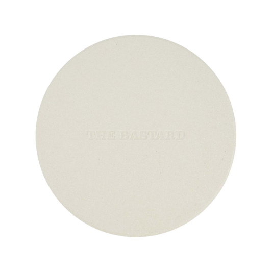 the-bastard-pizza-stone-small-21-cm