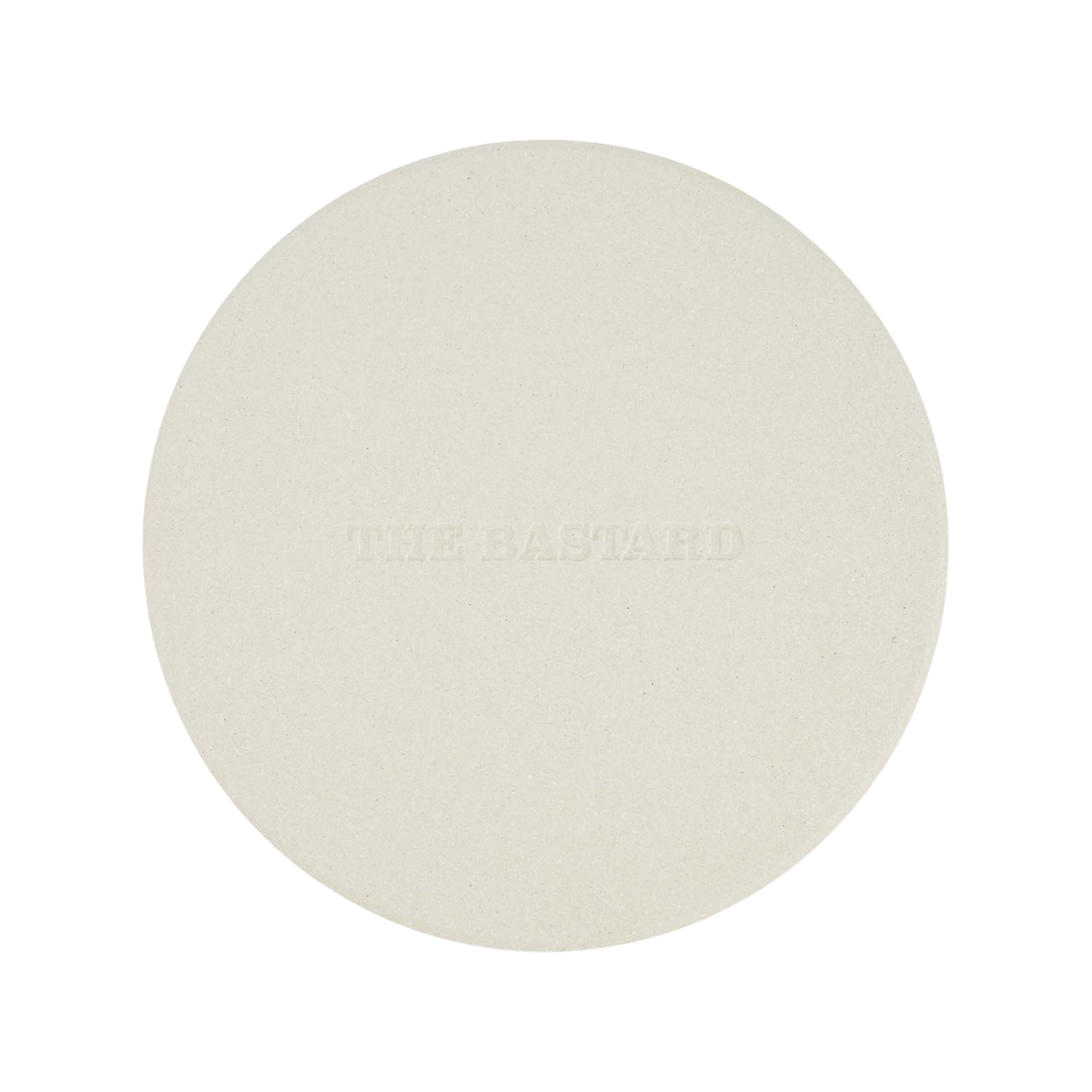 the-bastard-pizza-stone-small-21-cm