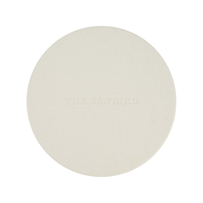 the-bastard-pizza-stone-small-21-cm