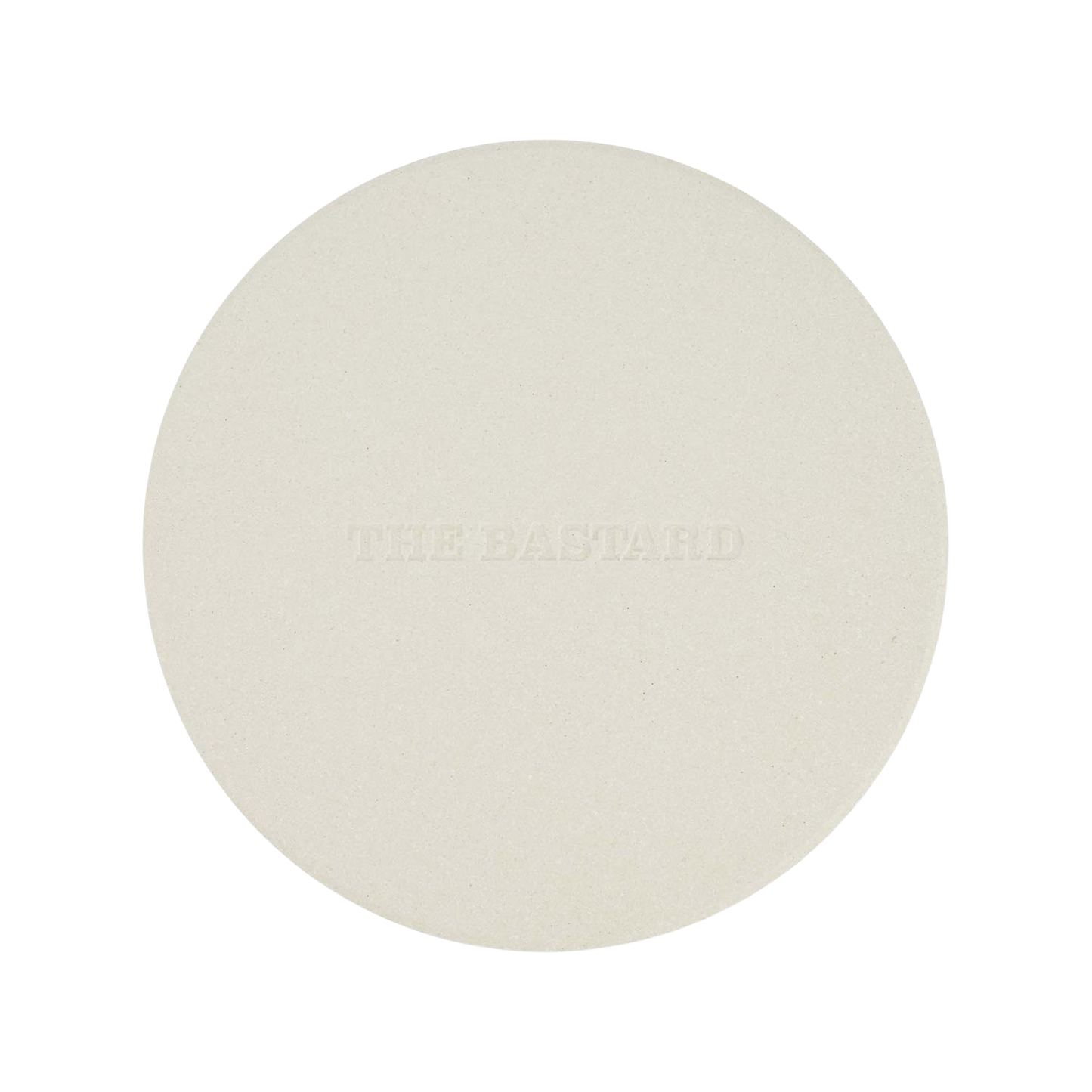 the-bastard-pizza-stone-small-21-cm