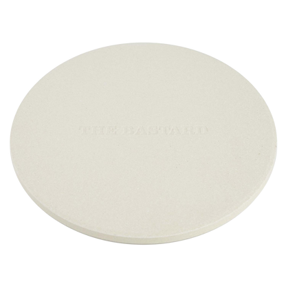 the-bastard-pizza-stone-small-21-cm