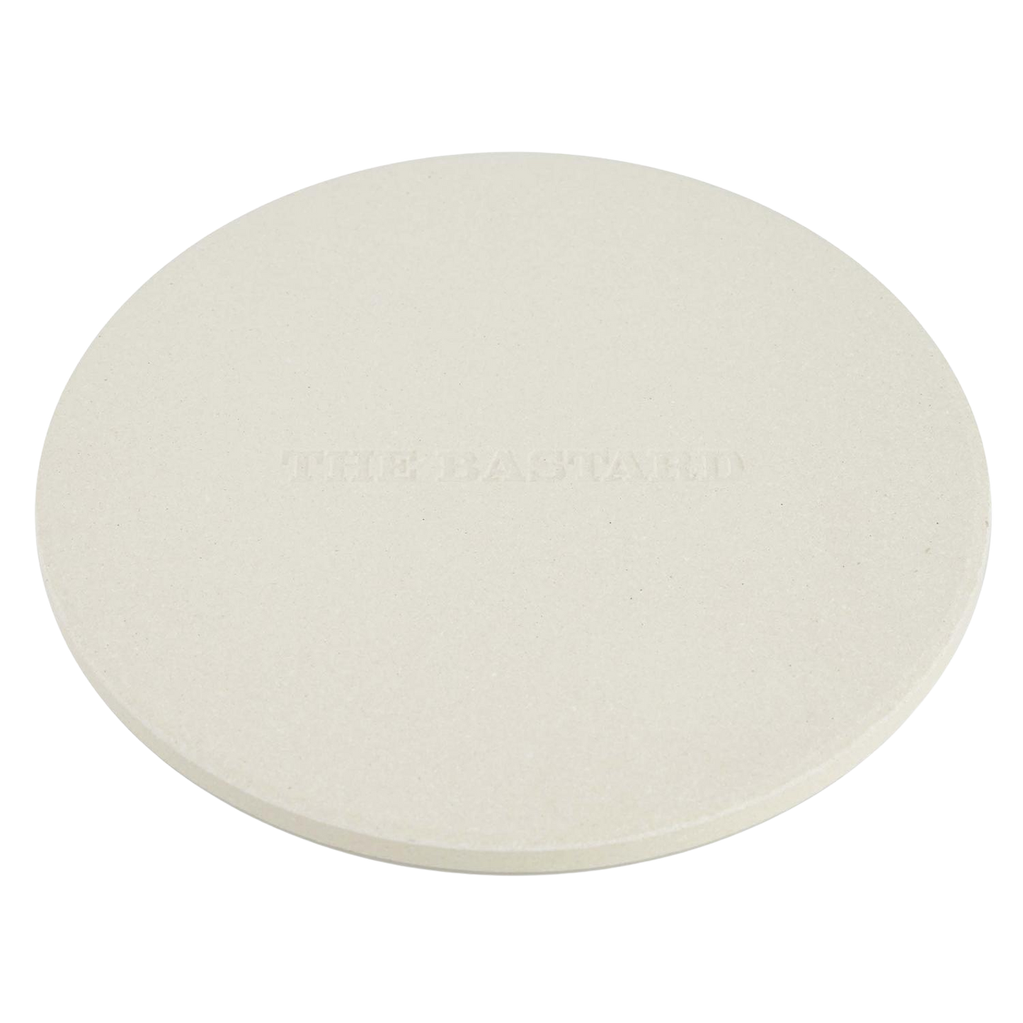 the-bastard-pizza-stone-small-21-cm