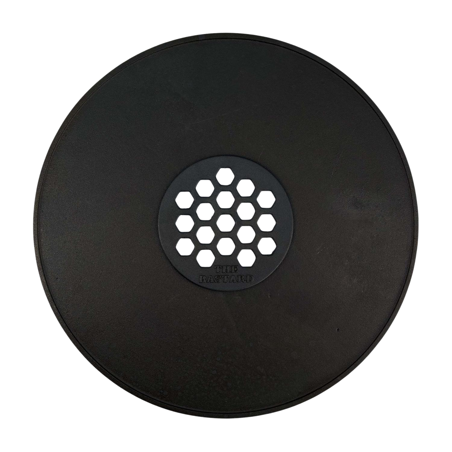 the-bastard-phantom-plancha-ring-medium-40-cm